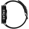 XIAOMI Smartwatch Watch 2 Pro Bluetooth czarny