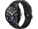 Smartwatch Xiaomi Watch 2 Pro Czarny