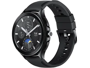 Smartwatch Xiaomi Watch 2 Pro Czarny