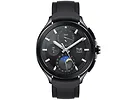 Smartwatch Xiaomi Watch 2 Pro Czarny