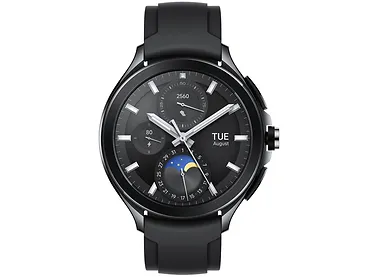 Smartwatch Xiaomi Watch 2 Pro Czarny