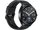 Smartwatch Xiaomi Watch 2 Pro Czarny