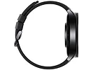 Smartwatch Xiaomi Watch 2 Pro Czarny