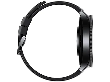 Smartwatch Xiaomi Watch 2 Pro Czarny