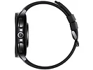 Smartwatch Xiaomi Watch 2 Pro Czarny