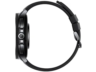 Smartwatch Xiaomi Watch 2 Pro Czarny
