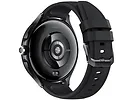Smartwatch Xiaomi Watch 2 Pro Czarny