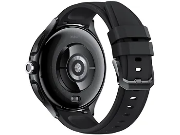 Smartwatch Xiaomi Watch 2 Pro Czarny