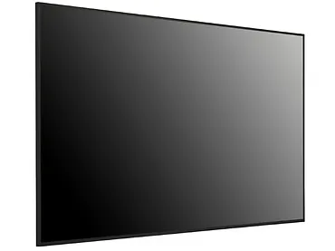 LG Electronics Monitor wielkoformatowy 65UH5N-E IPS 500cd/m2 24/7