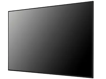 LG Electronics Monitor wielkoformatowy 65UH5N-E IPS 500cd/m2 24/7