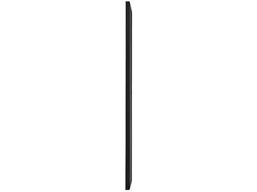 LG Electronics Monitor wielkoformatowy 65UH5N-E IPS 500cd/m2 24/7