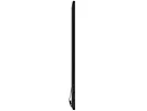 LG Electronics Monitor wielkoformatowy 65UH5N-E IPS 500cd/m2 24/7
