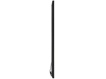 LG Electronics Monitor wielkoformatowy 65UH5N-E IPS 500cd/m2 24/7