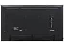 LG Electronics Monitor wielkoformatowy 65UH5N-E IPS 500cd/m2 24/7