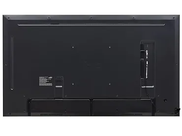 LG Electronics Monitor wielkoformatowy 65UH5N-E IPS 500cd/m2 24/7