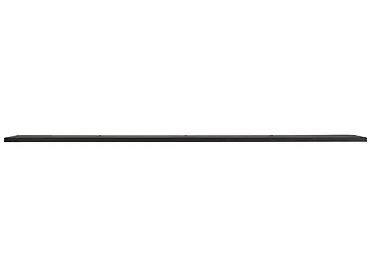 LG Electronics Monitor wielkoformatowy 65UH5N-E IPS 500cd/m2 24/7