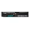 Karta graficzna Karta graficzna Gigabyte GeForce RTX 4070 Ti SUPER Eagle OC 16GB GDDR6X