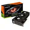 Gigabyte Karta graficzna RTX 4070 Ti SUPER WINDFORCE OC 16G GDDR6X 256bit