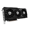 Gigabyte Karta graficzna RTX 4070 Ti SUPER WINDFORCE OC 16G GDDR6X 256bit