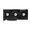 Karta graficzna Gigabyte GeForce RTX 4070 Ti SUPER WINDFORCE OC 16GB GDDR6X
