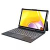 ULEFONE Tablet Tab A8 z klawiaturą 10.1 cali 4/64GB 6580 mAh srebrny