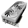 Gigabyte Karta graficzna RTX 4080 SUPER AERO OC 16GB GDDR6X 256bit HDMI