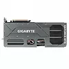 Gigabyte Karta graficzna RTX 4080 SUPER GAMING OC 16GB GDDR6X 256bit