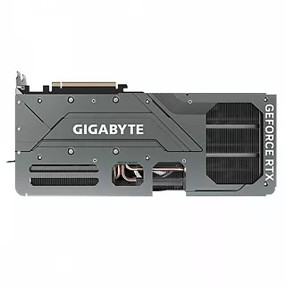 Gigabyte Karta graficzna RTX 4080 SUPER GAMING OC 16GB GDDR6X 256bit