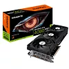 Gigabyte Karta graficzna RTX 4080 SUPER WINDFORC E 16GB GDDR6X 256bit