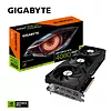 Gigabyte Karta graficzna RTX 4080 SUPER WINDFORC E 16GB GDDR6X 256bit