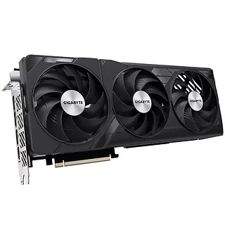 Gigabyte Karta graficzna RTX 4080 SUPER WINDFORC E 16GB GDDR6X 256bit