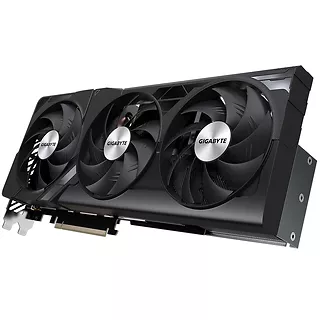 Gigabyte Karta graficzna RTX 4080 SUPER WINDFORC E 16GB GDDR6X 256bit