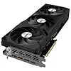 Gigabyte Karta graficzna RTX 4080 SUPER WINDFORC E 16GB GDDR6X 256bit