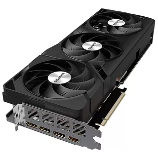 Gigabyte Karta graficzna RTX 4080 SUPER WINDFORC E 16GB GDDR6X 256bit