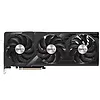 Gigabyte Karta graficzna RTX 4080 SUPER WINDFORC E 16GB GDDR6X 256bit