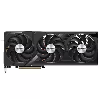Gigabyte Karta graficzna RTX 4080 SUPER WINDFORC E 16GB GDDR6X 256bit