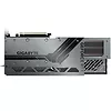 Gigabyte Karta graficzna RTX 4080 SUPER WINDFORC E 16GB GDDR6X 256bit