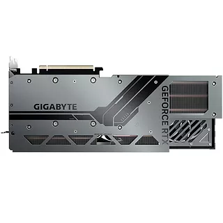 Gigabyte Karta graficzna RTX 4080 SUPER WINDFORC E 16GB GDDR6X 256bit