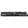 Gigabyte Karta graficzna RTX 4080 SUPER WINDFORC E 16GB GDDR6X 256bit