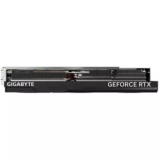 Gigabyte Karta graficzna RTX 4080 SUPER WINDFORC E 16GB GDDR6X 256bit