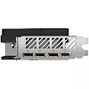 Gigabyte Karta graficzna RTX 4080 SUPER WINDFORC E 16GB GDDR6X 256bit
