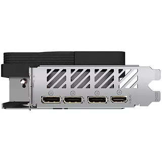 Gigabyte Karta graficzna RTX 4080 SUPER WINDFORC E 16GB GDDR6X 256bit