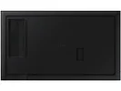 Samsung Monitor 32 cale QM32C LH32QMCEPGCXEN