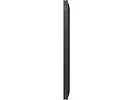 Samsung Monitor 32 cale QM32C LH32QMCEPGCXEN