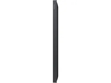 Samsung Monitor 32 cale QM32C LH32QMCEPGCXEN