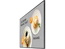 Samsung Monitor 32 cale QM32C LH32QMCEPGCXEN