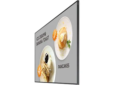 Samsung Monitor 32 cale QM32C LH32QMCEPGCXEN