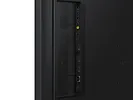 Samsung Monitor 32 cale QM32C LH32QMCEPGCXEN