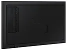 Samsung Monitor 32 cale QM32C LH32QMCEPGCXEN