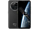 Smartfon ULEFONE Armor 23 Ultra 5G 12/512GB IP68/IP69K 5280 mAh DualSIM czarny
